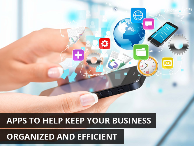 Apps-to-help-keep-your-business-organized-and-efficient