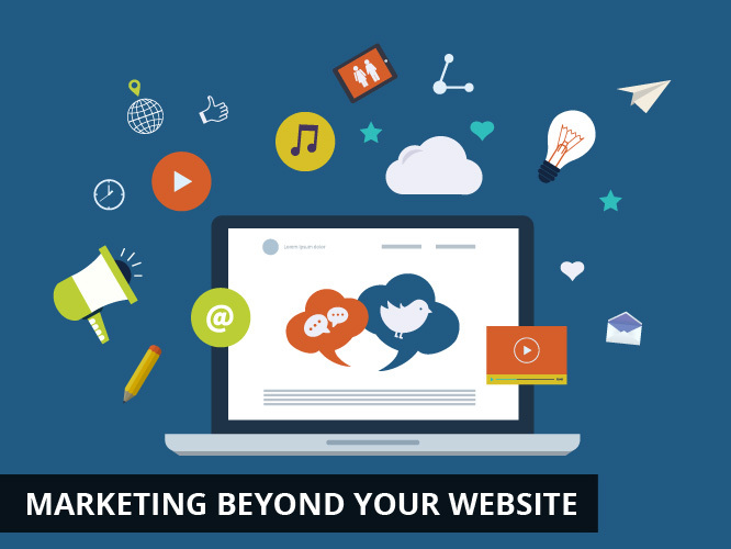 Marketing-Beyond-Your-Website