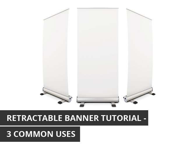 Retractable-Banner-Tutorial-3-Common-Uses