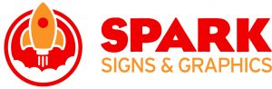 Spark Signs