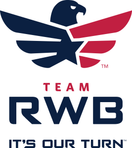 Team RWB