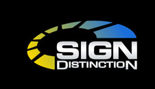 Sign Distinction
