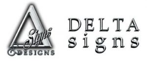 Delta Signs & Designs